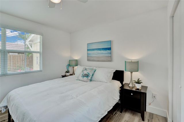 3316 SE 4th Street, Pompano Beach, FL 33062