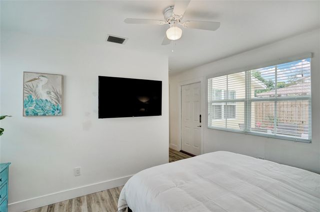 3316 SE 4th Street, Pompano Beach, FL 33062