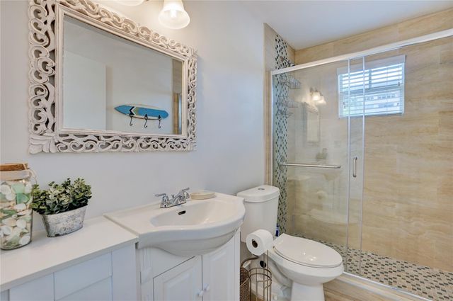 3316 SE 4th Street, Pompano Beach, FL 33062