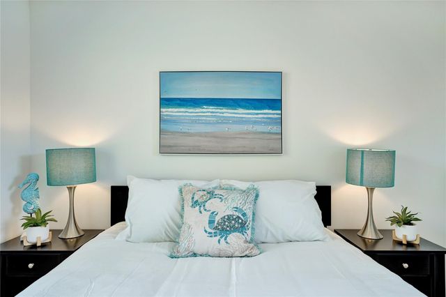 3316 SE 4th Street, Pompano Beach, FL 33062