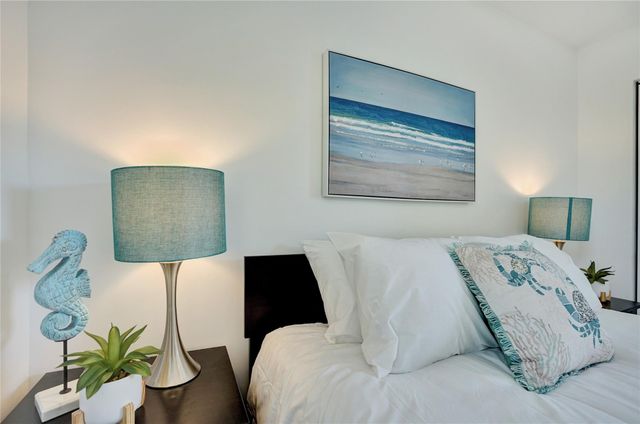 3316 SE 4th Street, Pompano Beach, FL 33062