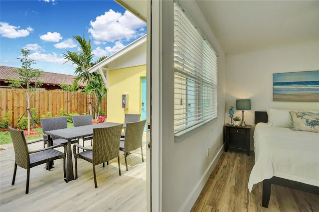 3316 SE 4th Street, Pompano Beach, FL 33062