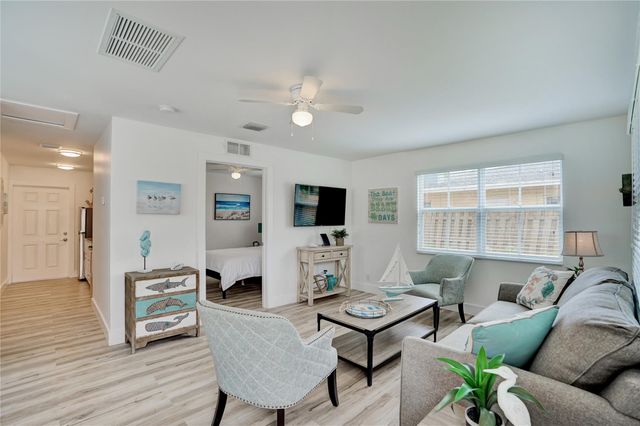 3316 SE 4th Street, Pompano Beach, FL 33062