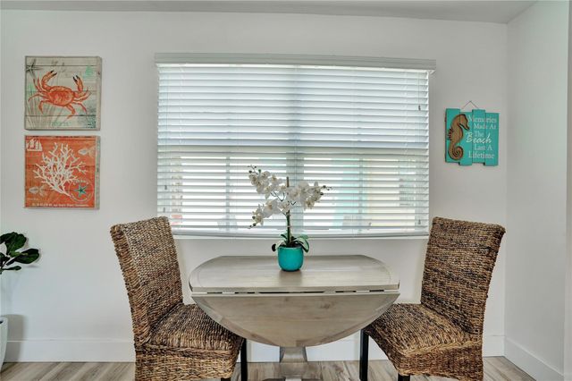 3316 SE 4th Street, Pompano Beach, FL 33062