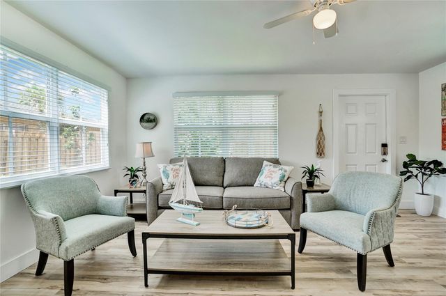 3316 SE 4th Street, Pompano Beach, FL 33062