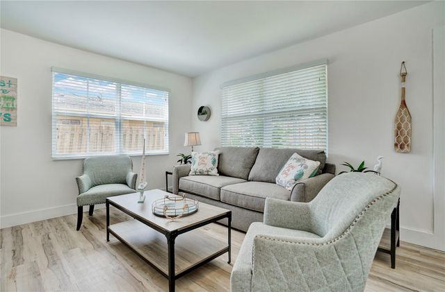 3316 SE 4th Street, Pompano Beach, FL 33062