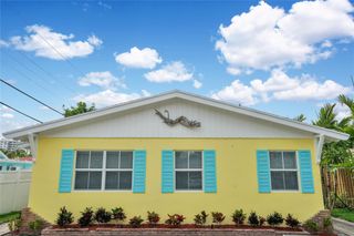 3316 SE 4th Street, Pompano Beach, FL 33062