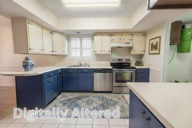 902 Pinemont Drive, Mobile, AL 36609