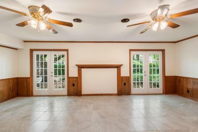 902 Pinemont Drive, Mobile, AL 36609