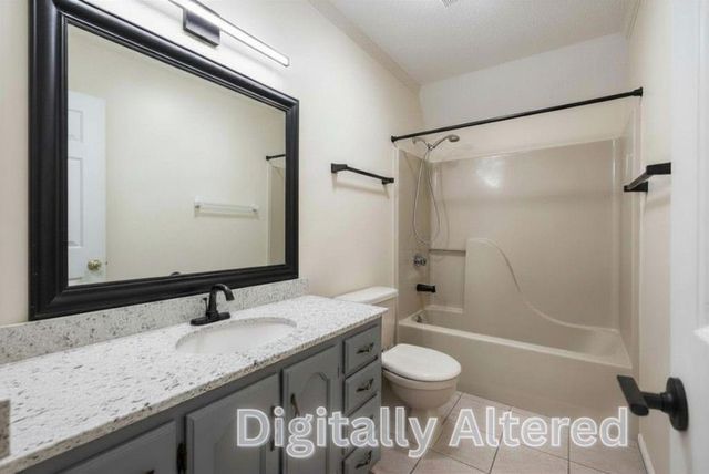 902 Pinemont Drive, Mobile, AL 36609