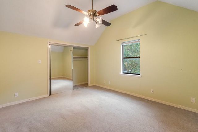 902 Pinemont Drive, Mobile, AL 36609