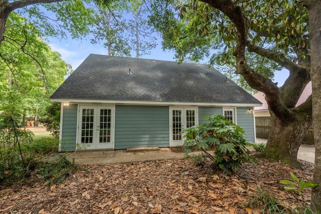 902 Pinemont Drive, Mobile, AL 36609
