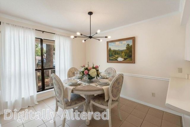 902 Pinemont Drive, Mobile, AL 36609
