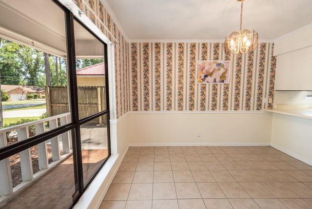 902 Pinemont Drive, Mobile, AL 36609