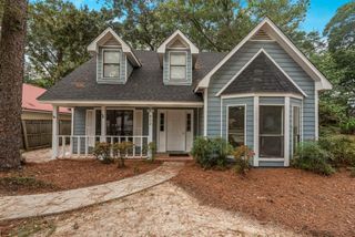 902 Pinemont Drive, Mobile, AL 36609