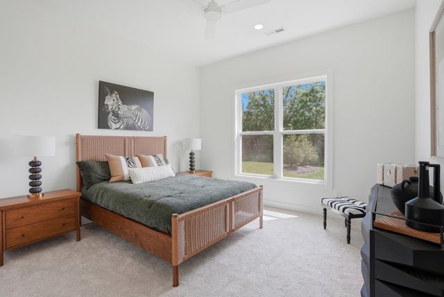 6506 CROMFORD LN, Columbia, MO 65201