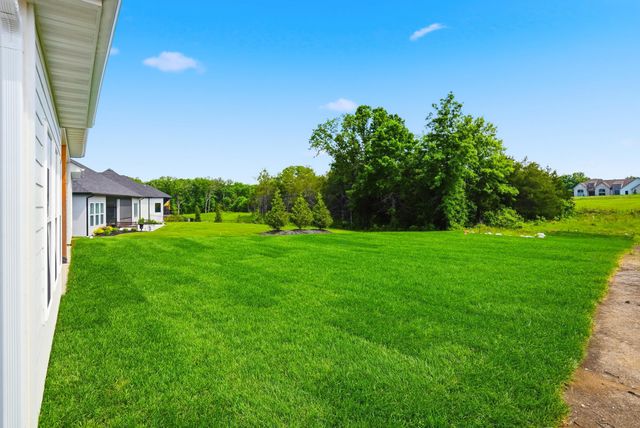 6506 CROMFORD LN, Columbia, MO 65201