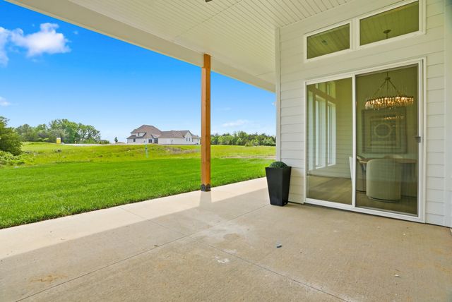 6506 CROMFORD LN, Columbia, MO 65201