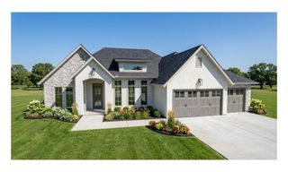 6506 CROMFORD LN, Columbia, MO 65201