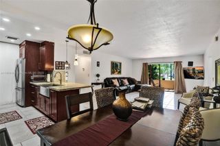8660 SW 149th Ave 205, Miami, FL 33193