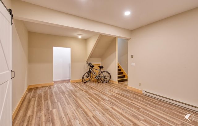 2 Scenic View Dr., Lake Placid, NY 12946