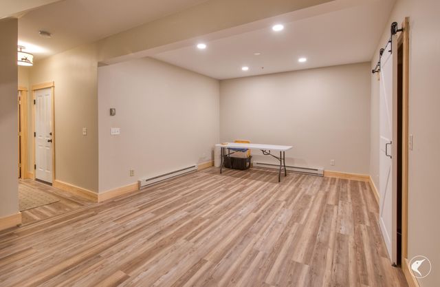 2 Scenic View Dr., Lake Placid, NY 12946