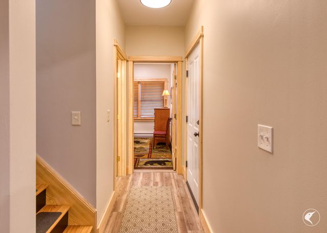 2 Scenic View Dr., Lake Placid, NY 12946