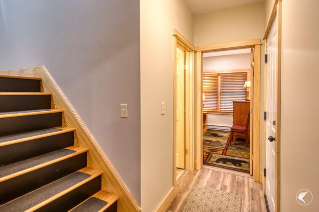 2 Scenic View Dr., Lake Placid, NY 12946