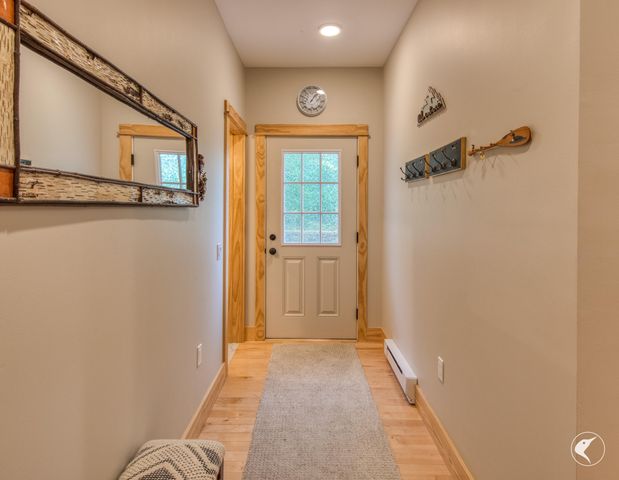 2 Scenic View Dr., Lake Placid, NY 12946