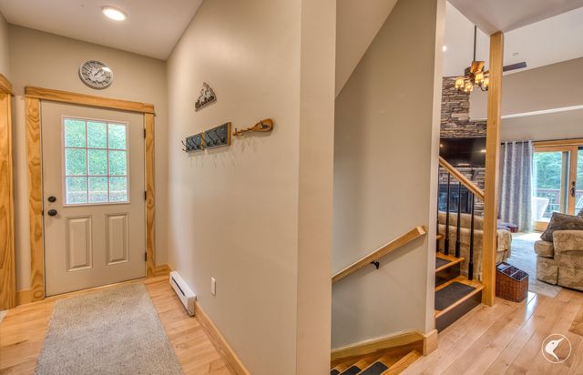 2 Scenic View Dr., Lake Placid, NY 12946