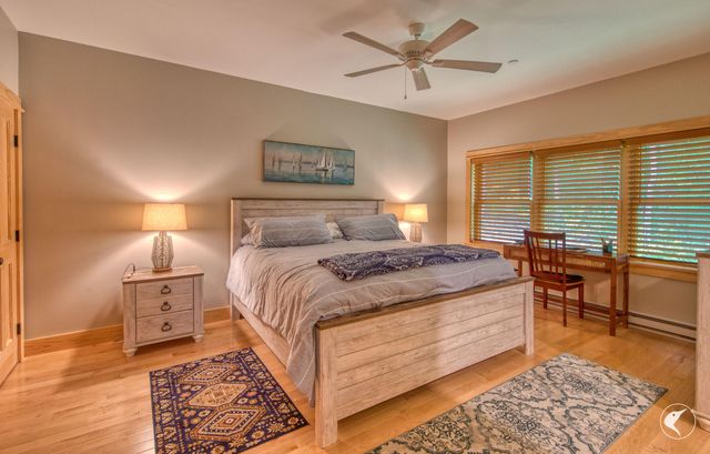 2 Scenic View Dr., Lake Placid, NY 12946