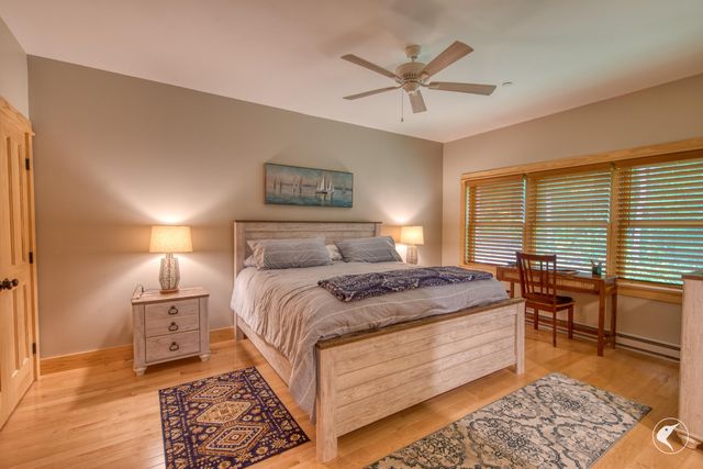 2 Scenic View Dr., Lake Placid, NY 12946