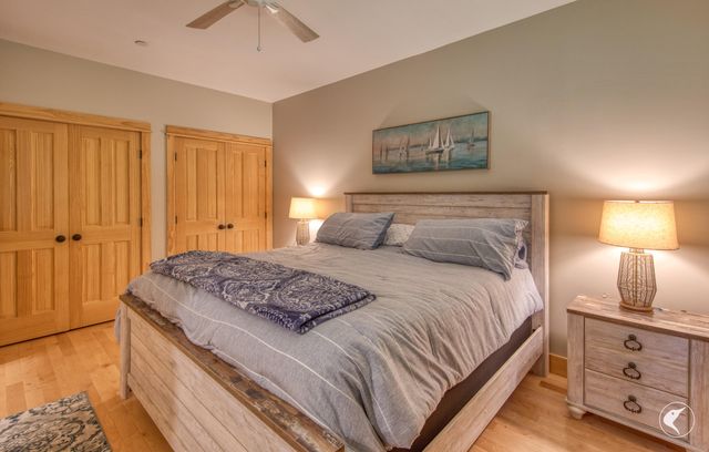 2 Scenic View Dr., Lake Placid, NY 12946