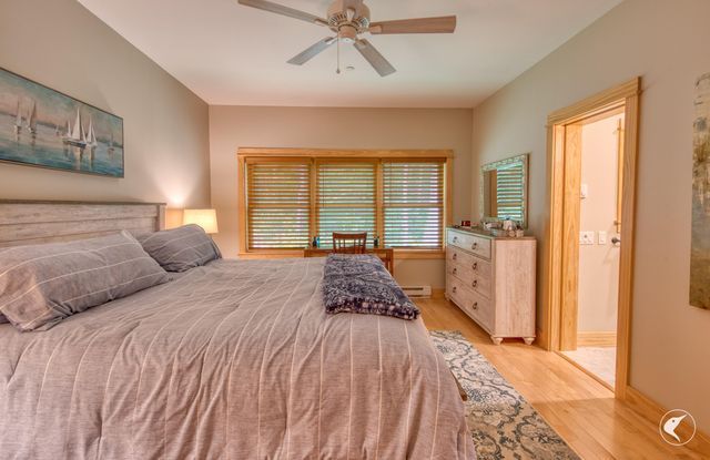 2 Scenic View Dr., Lake Placid, NY 12946