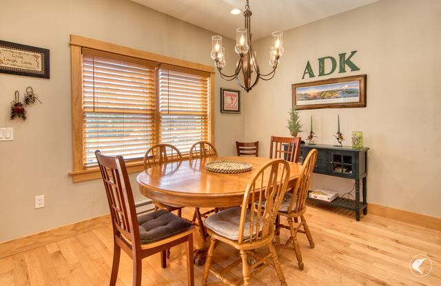 2 Scenic View Dr., Lake Placid, NY 12946