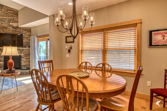 2 Scenic View Dr., Lake Placid, NY 12946