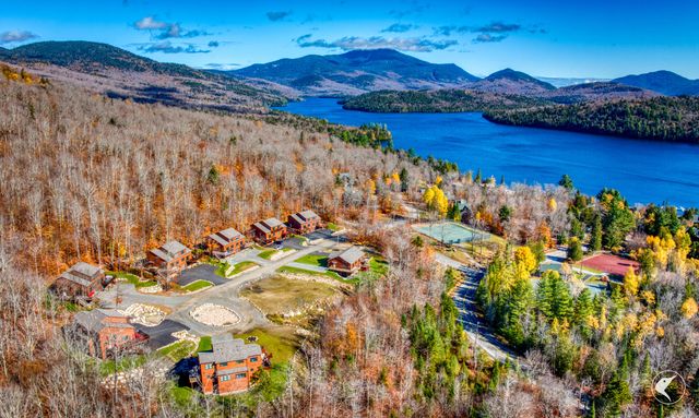 2 Scenic View Dr., Lake Placid, NY 12946
