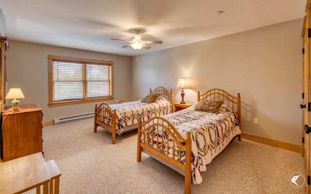 2 Scenic View Dr., Lake Placid, NY 12946