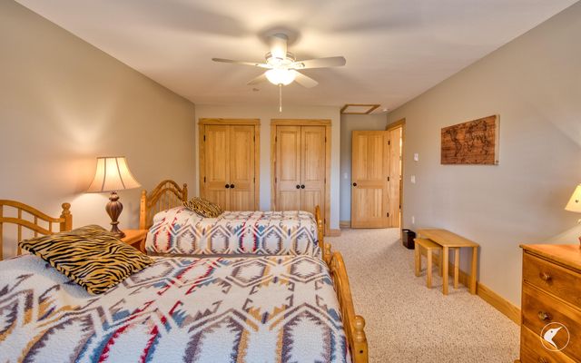 2 Scenic View Dr., Lake Placid, NY 12946