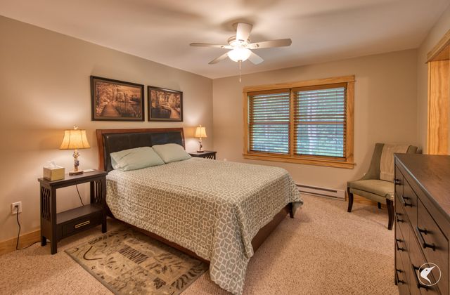 2 Scenic View Dr., Lake Placid, NY 12946