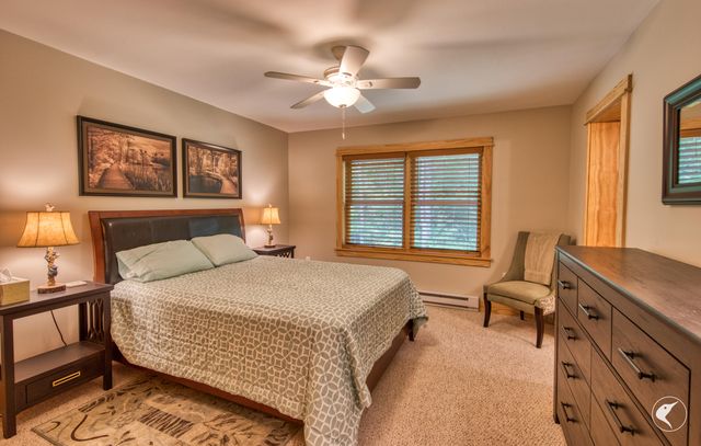 2 Scenic View Dr., Lake Placid, NY 12946