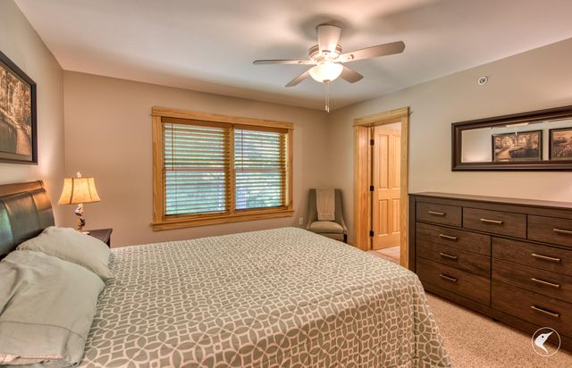 2 Scenic View Dr., Lake Placid, NY 12946