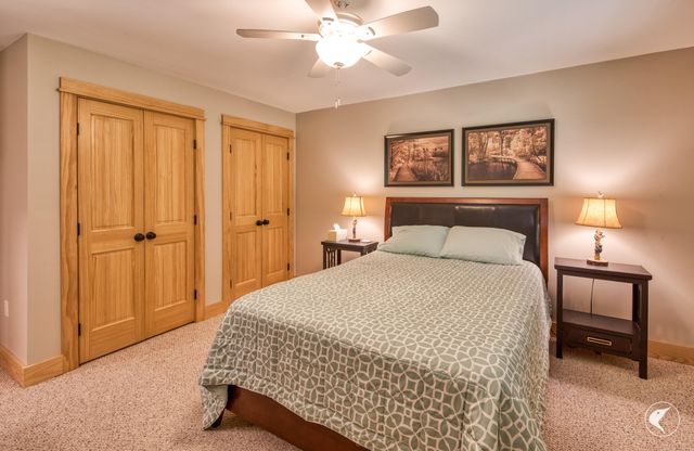 2 Scenic View Dr., Lake Placid, NY 12946