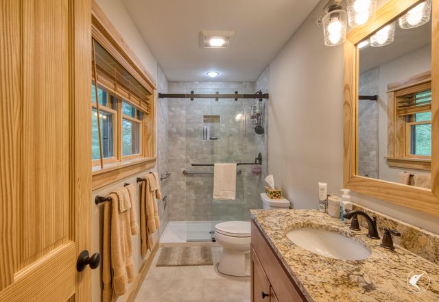 2 Scenic View Dr., Lake Placid, NY 12946