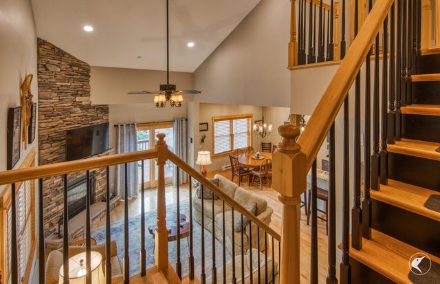 2 Scenic View Dr., Lake Placid, NY 12946