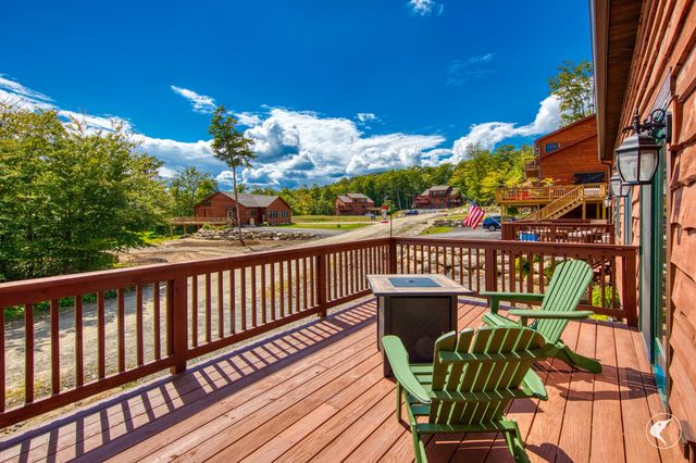 2 Scenic View Dr., Lake Placid, NY 12946