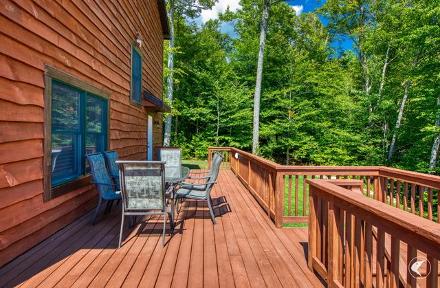 2 Scenic View Dr., Lake Placid, NY 12946