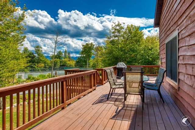 2 Scenic View Dr., Lake Placid, NY 12946