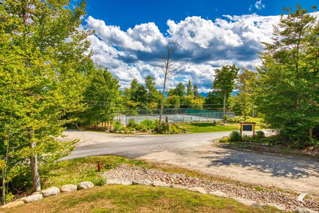 2 Scenic View Dr., Lake Placid, NY 12946