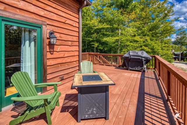 2 Scenic View Dr., Lake Placid, NY 12946